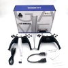 MP15 PSP M15 MPP M8PO M8PRO Item Picture